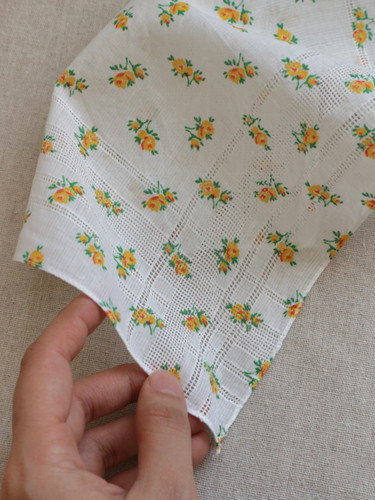 هانکی