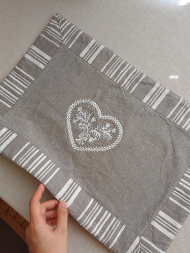 زیربشقابی
