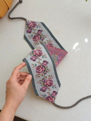 اکسسوریِ کوبلنی