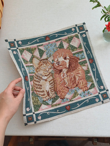 دیوارکوب کوبلنی
