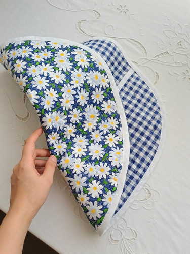 دمکنی بزرگ