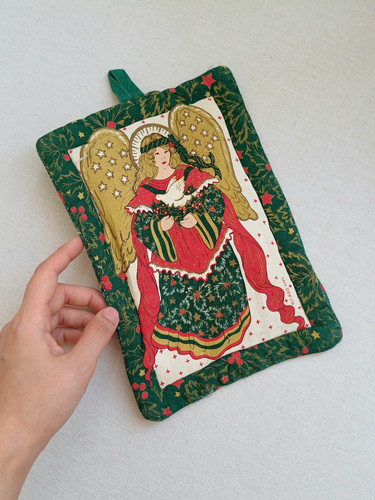 دستگیره آویز