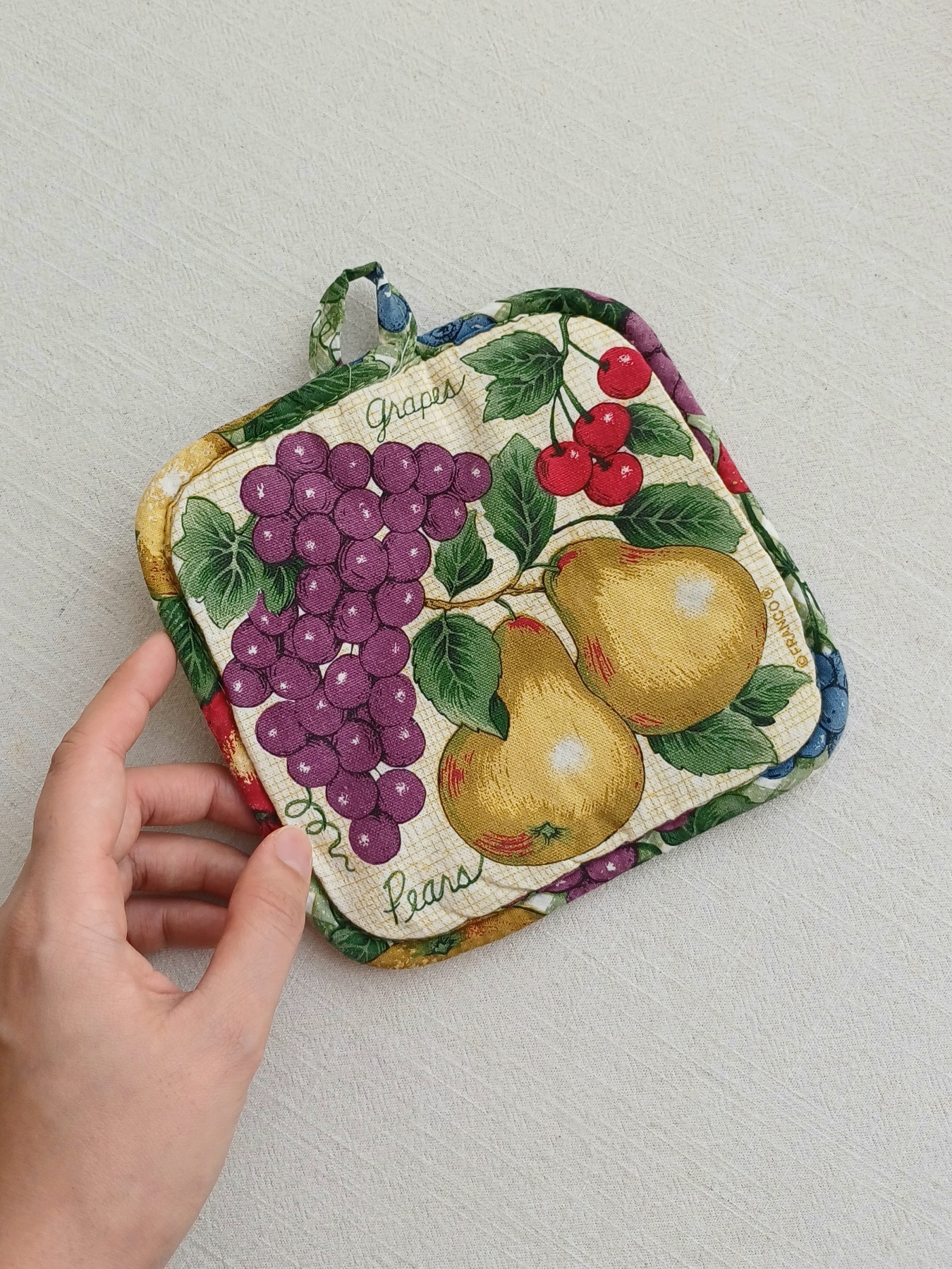 دستگیره